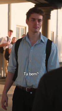Episódio 5