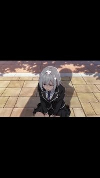 集 10