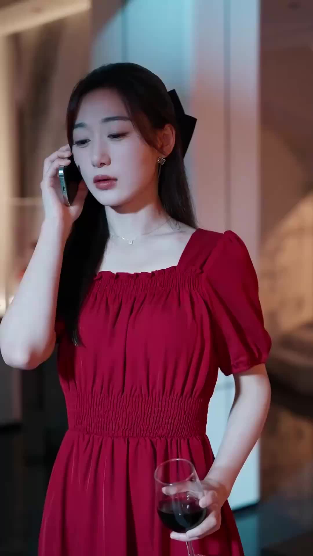 ตอนที่ 3