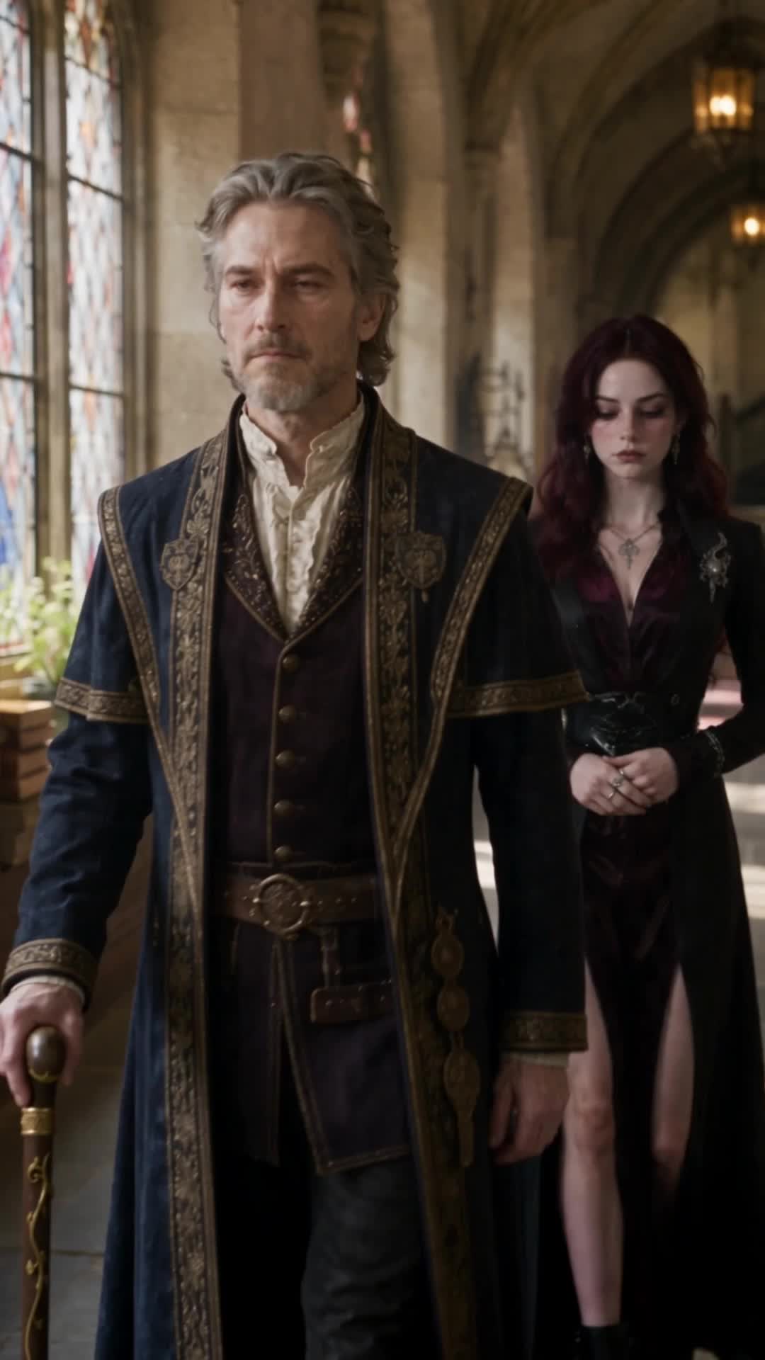 Episode 5