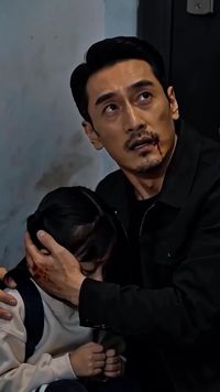 集 7