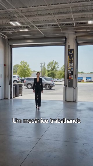Episódio 8
