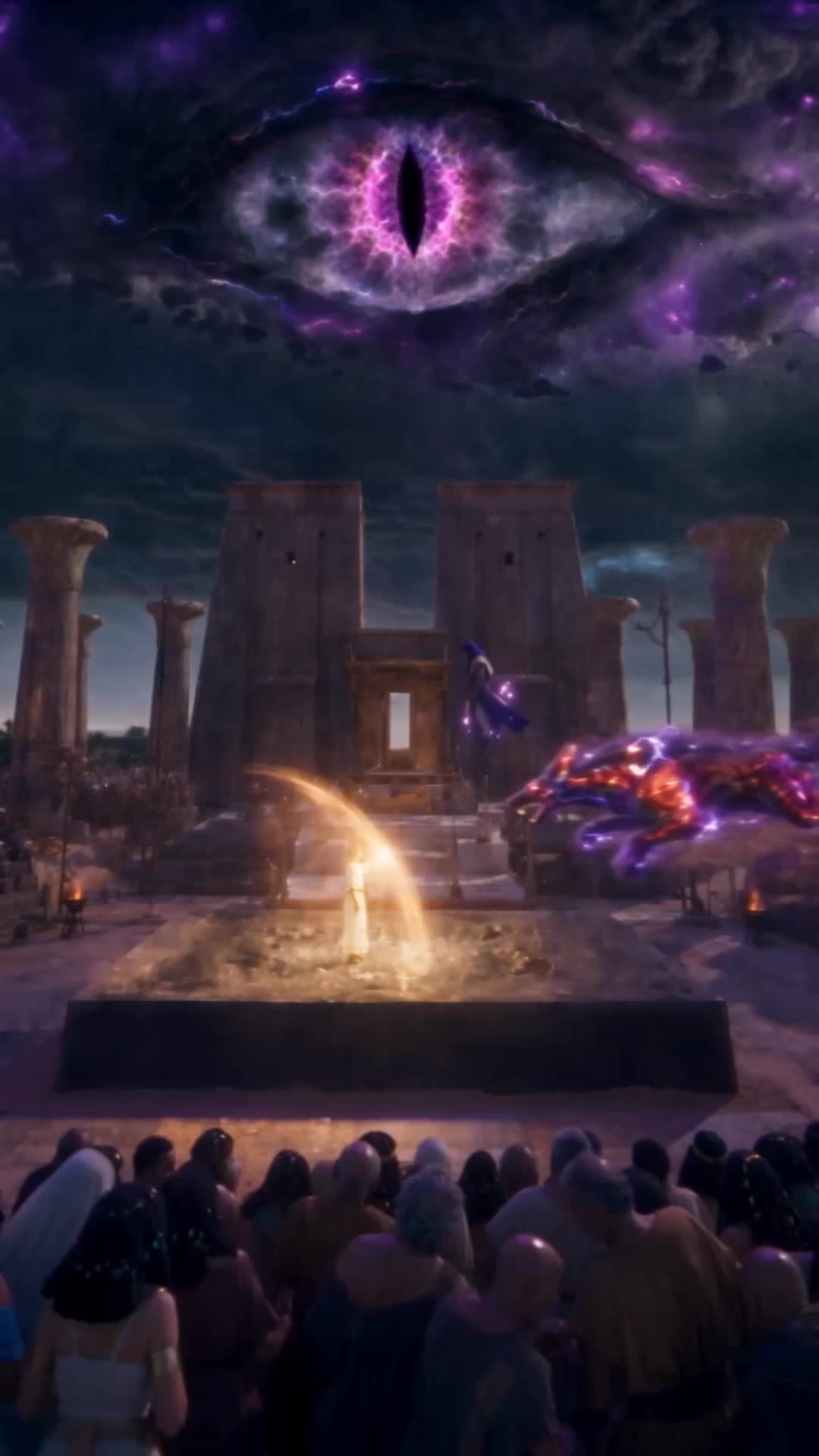 Episode 13