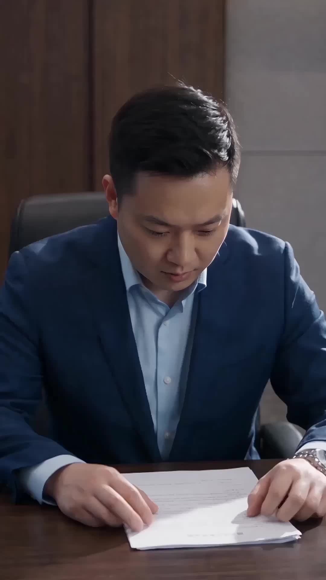 集 30
