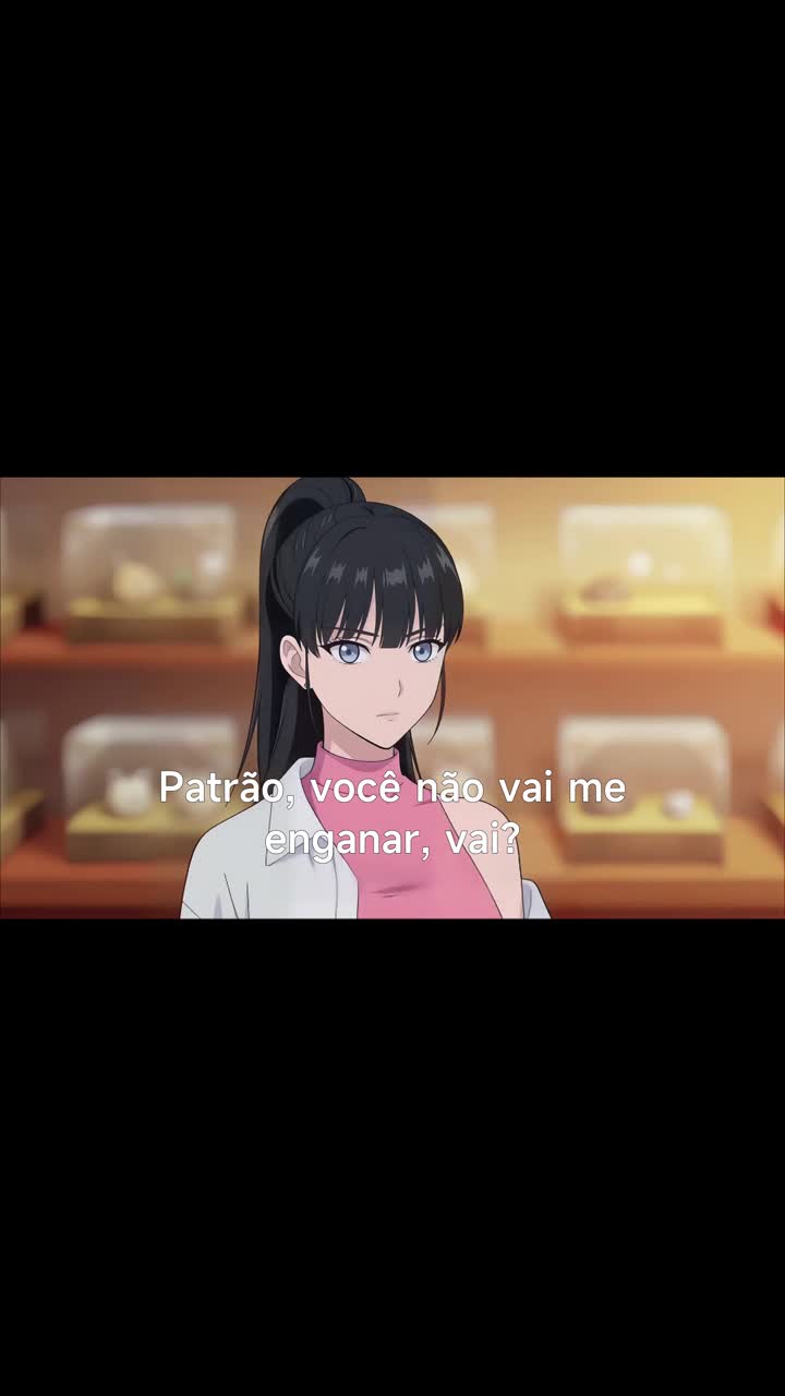 話 3