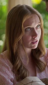Épisode 19