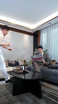 集 10
