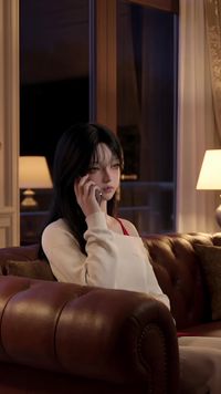 ตอนที่ 29