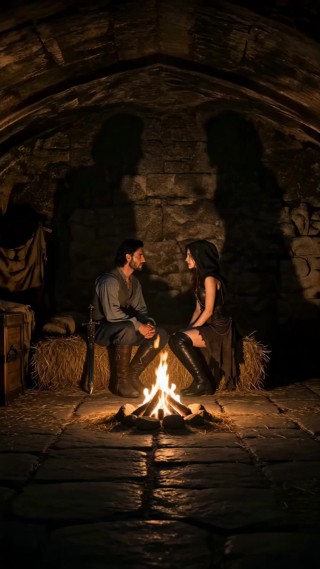 Episode 30
