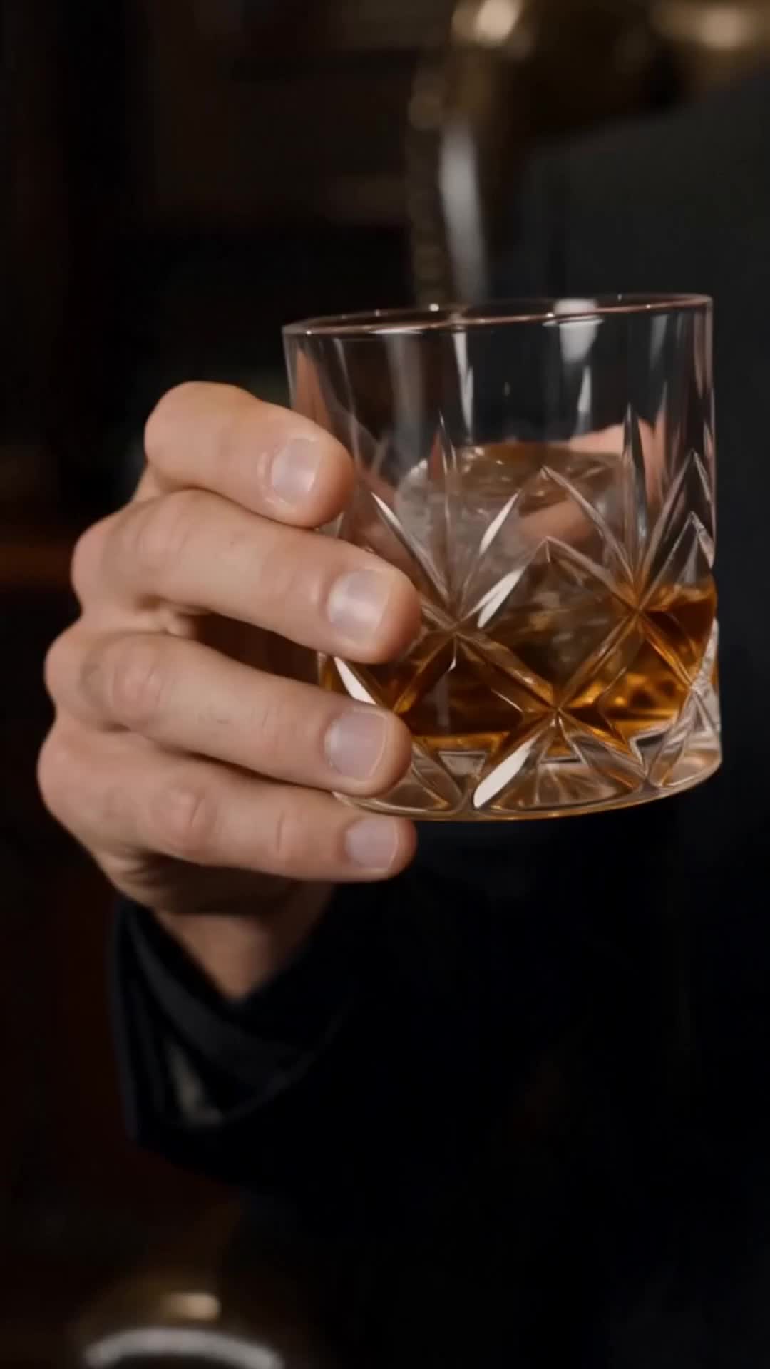 Episódio 6