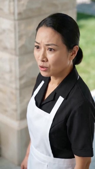 Episodio 9