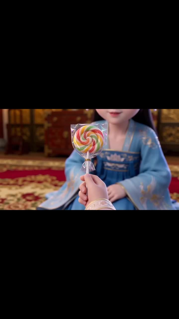 集 11