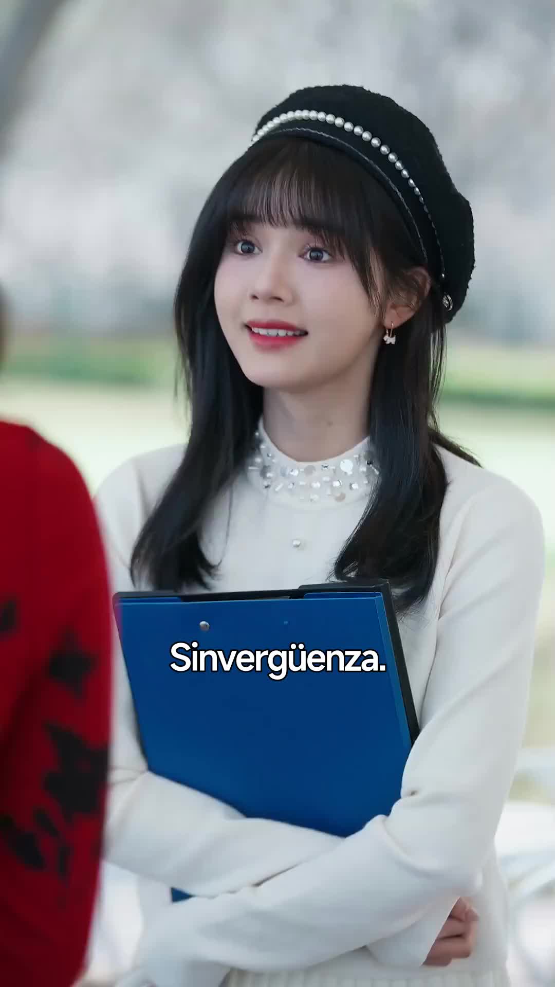 화 28