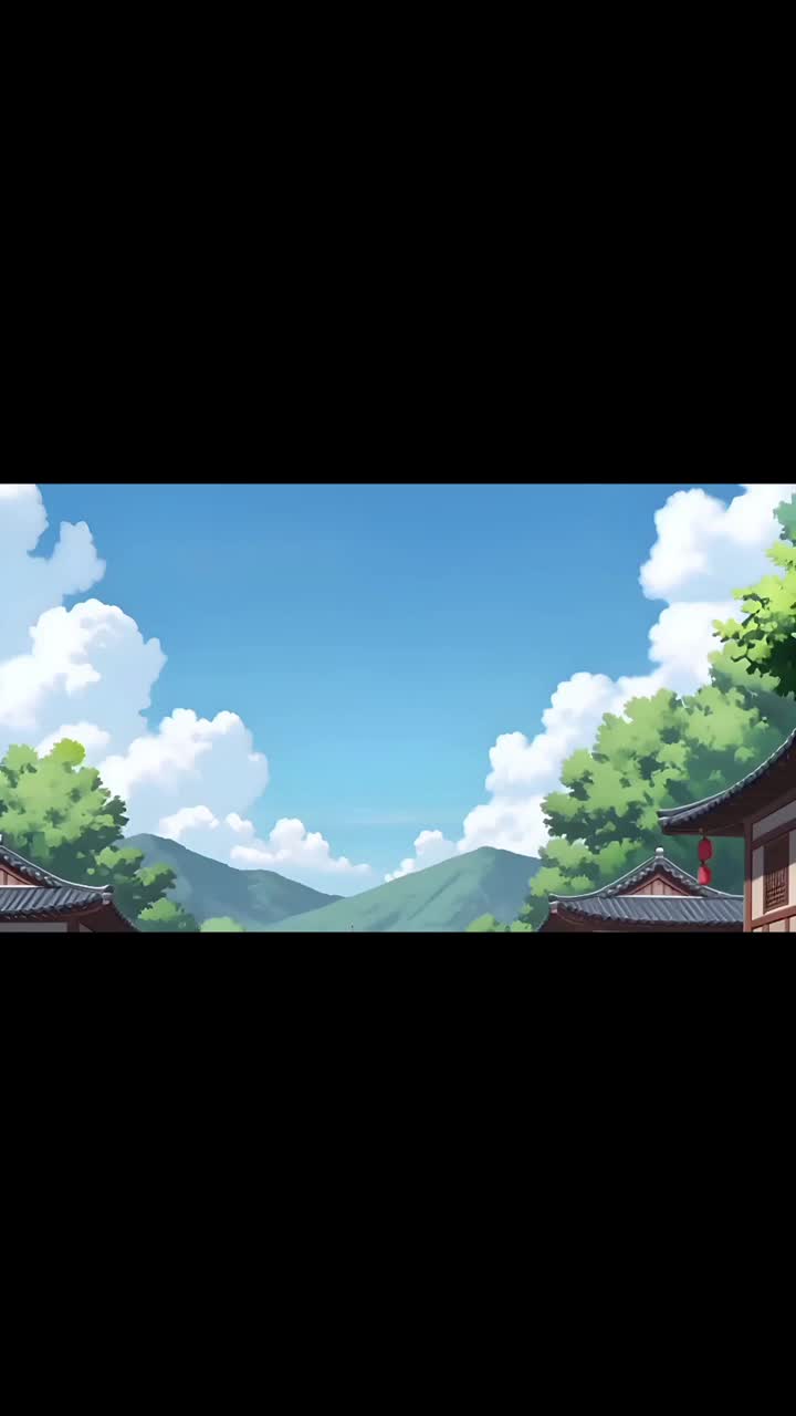 Episode 21