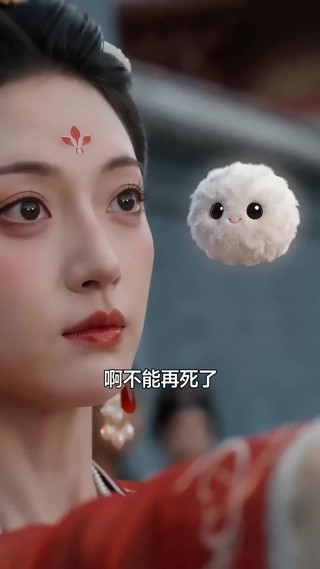 集 10