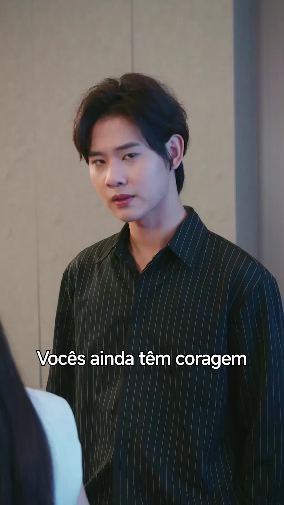 ตอนที่ 15