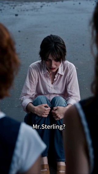 Episode 11