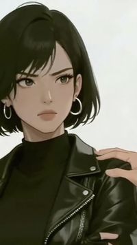 集 6