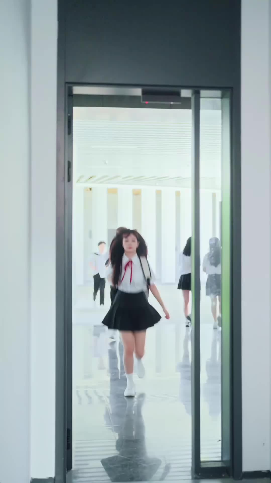 ตอนที่ 3