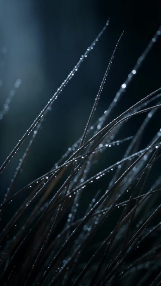 Episode 22