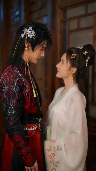 ตอนที่ 30