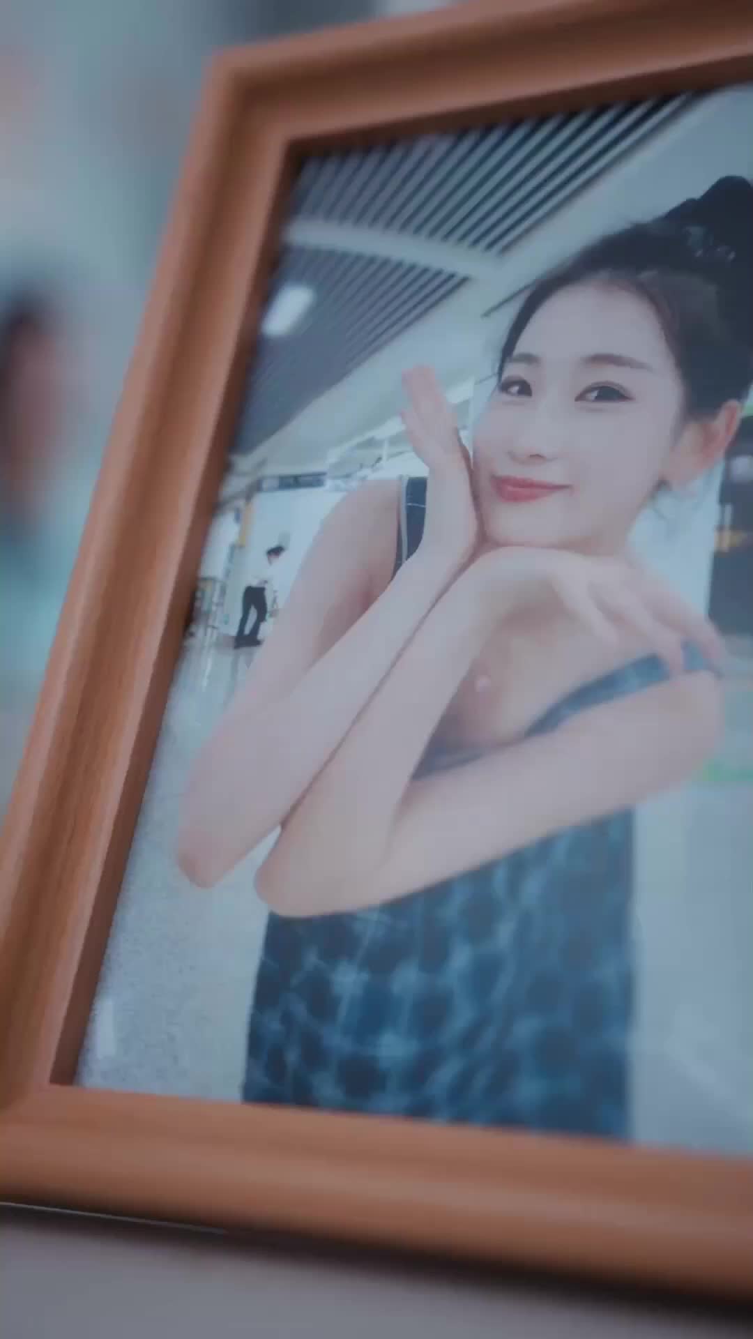 集 29
