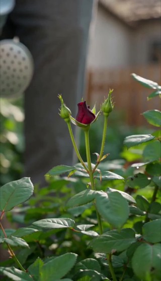 集 15