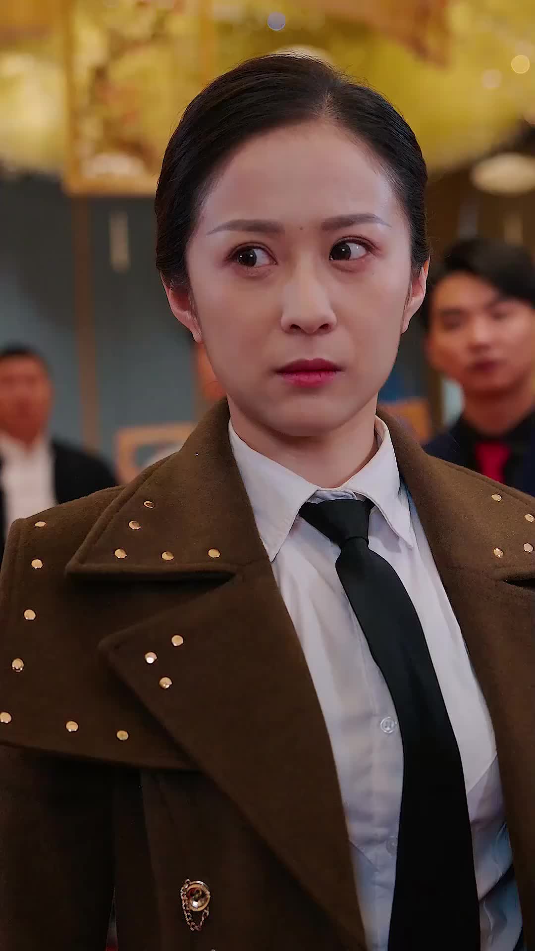 Épisode 20