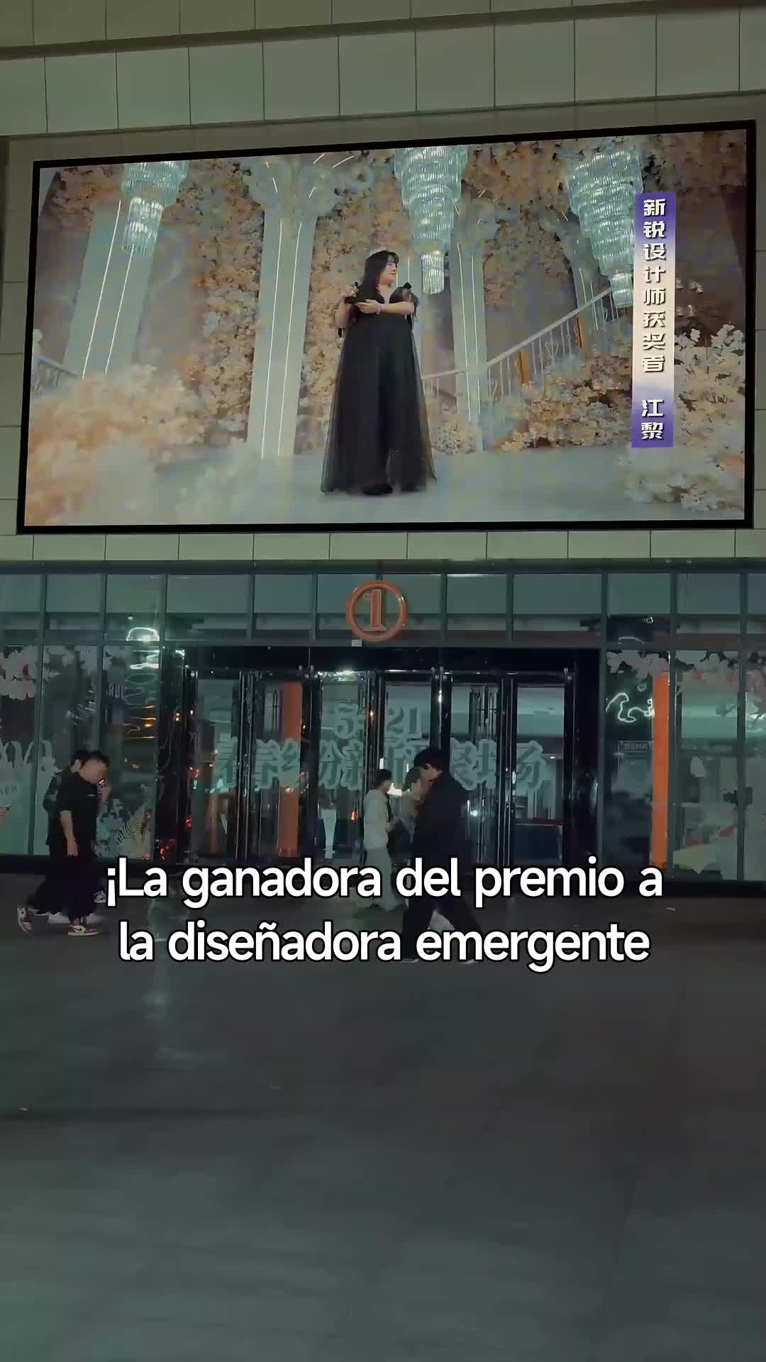 Episodio 1