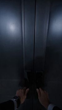 集 8