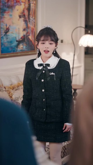 集 30