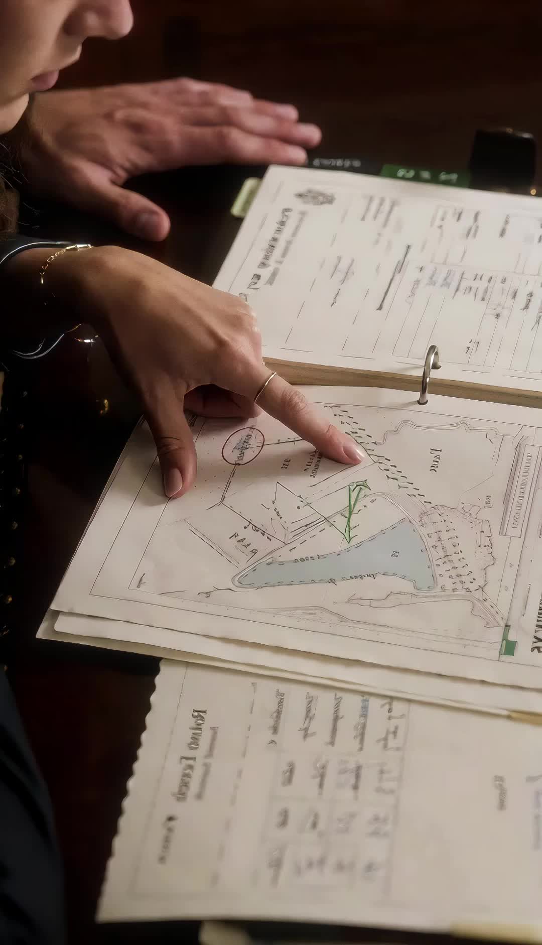 Episode 20