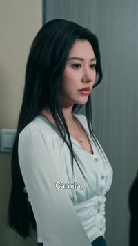 Tập 26