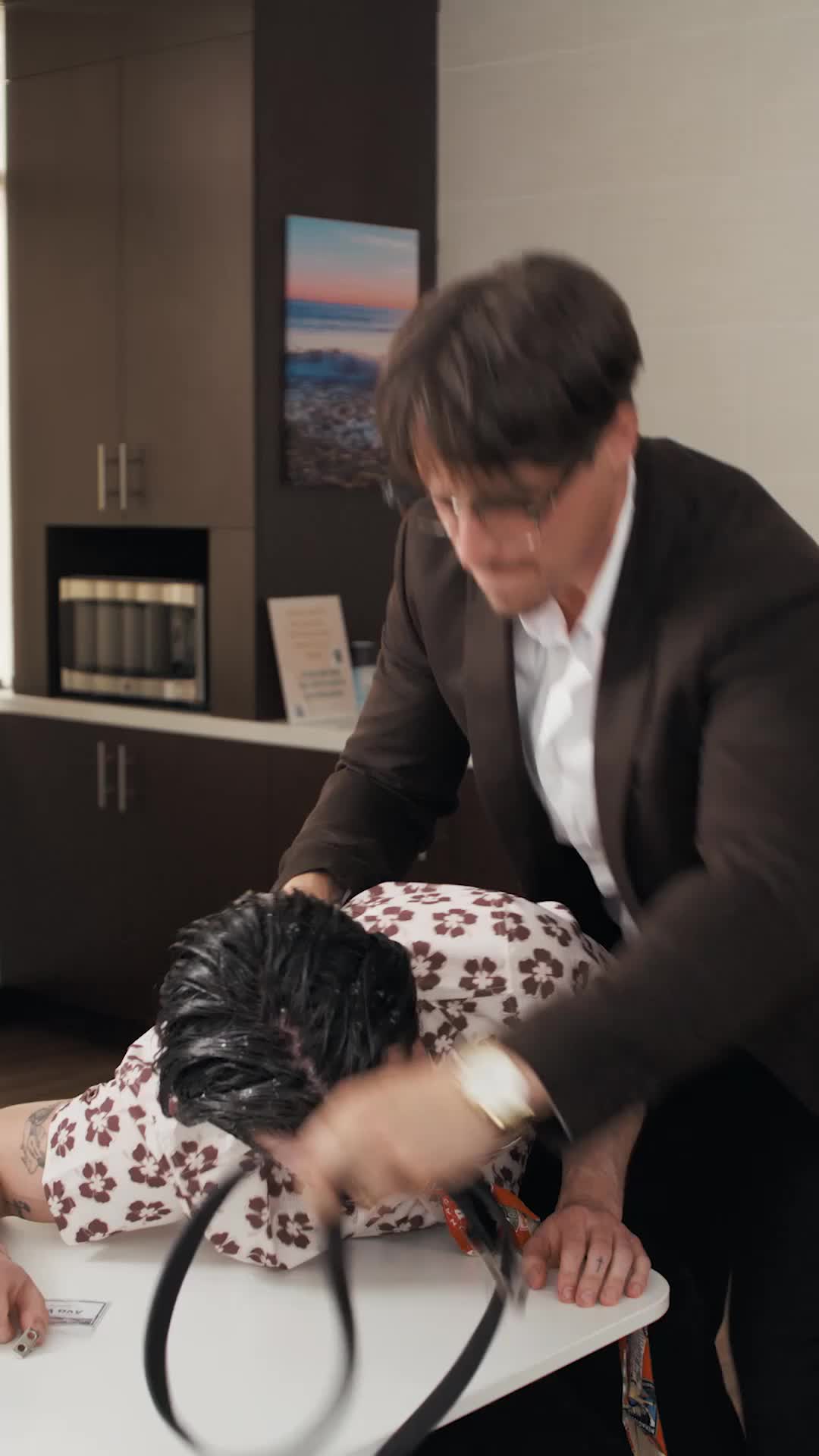 Episode 4