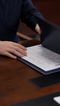 集 24