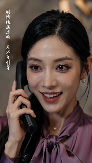 集 22
