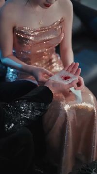 ตอนที่ 14