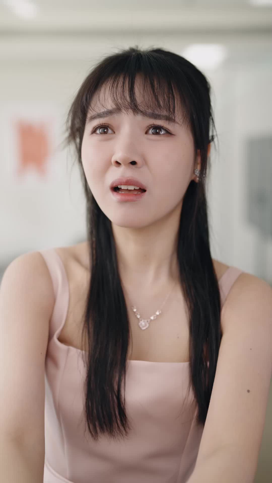 集 30