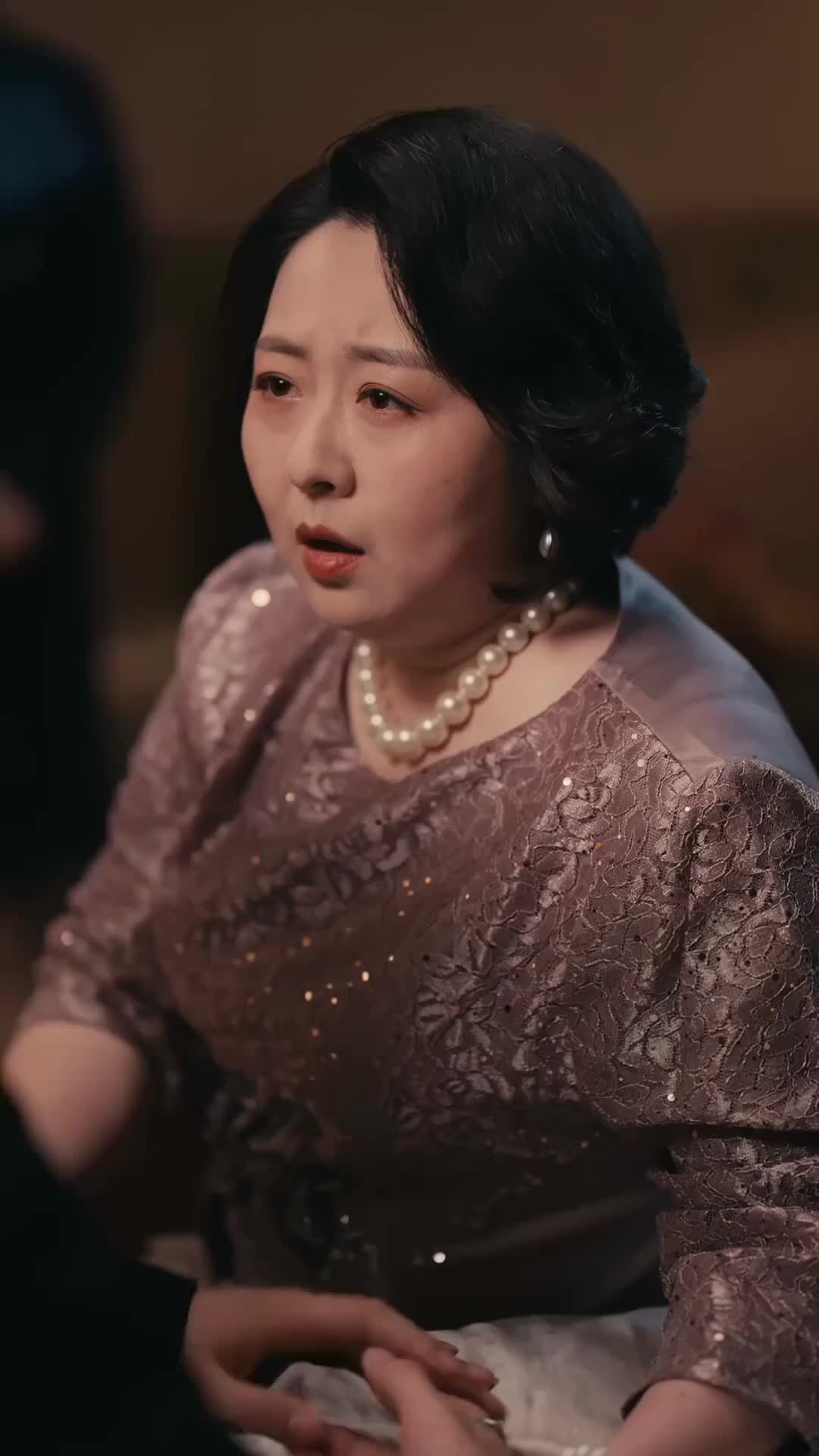 話 21