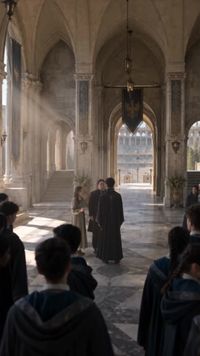 Episode 26