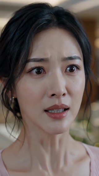 Episode 26