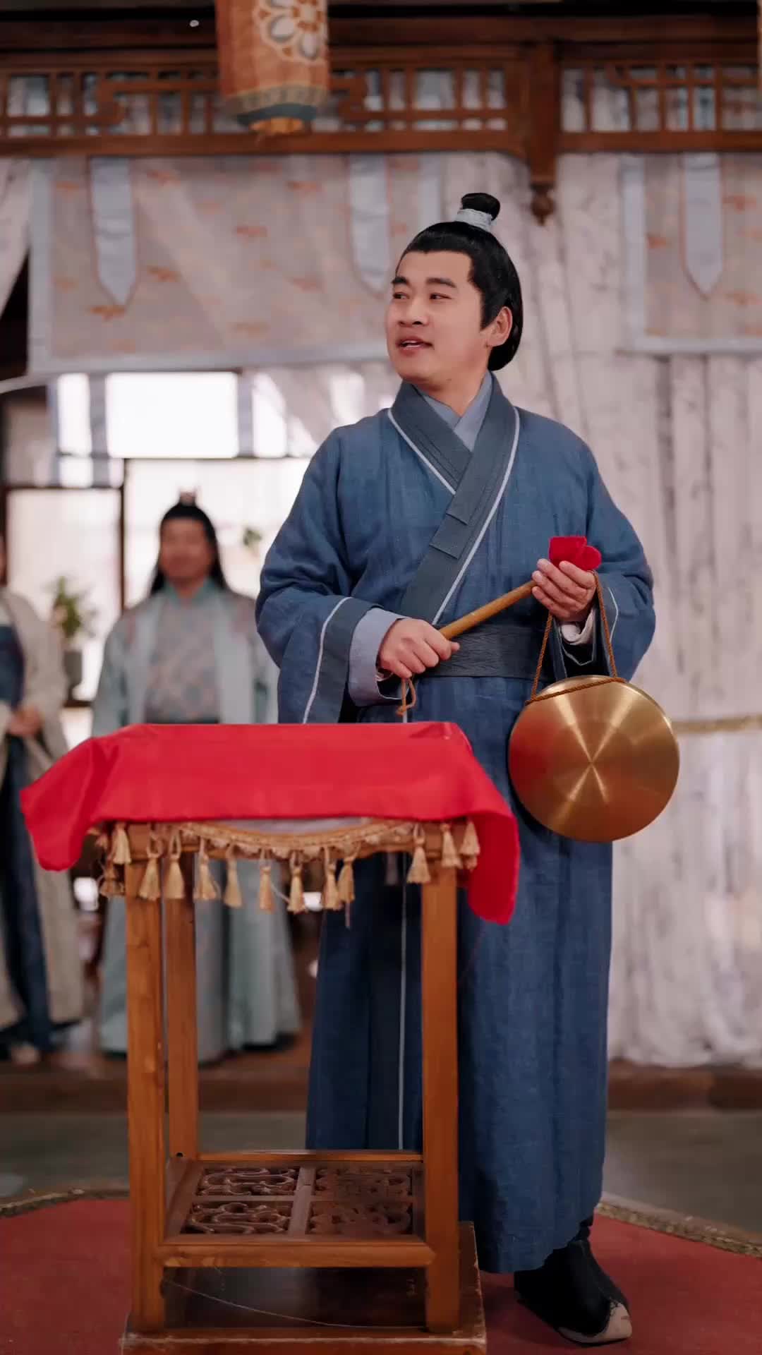 集 28