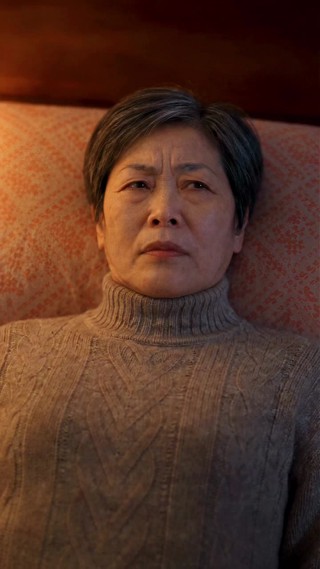集 11