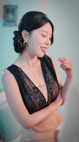 集 17