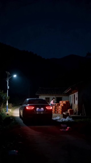 集 6
