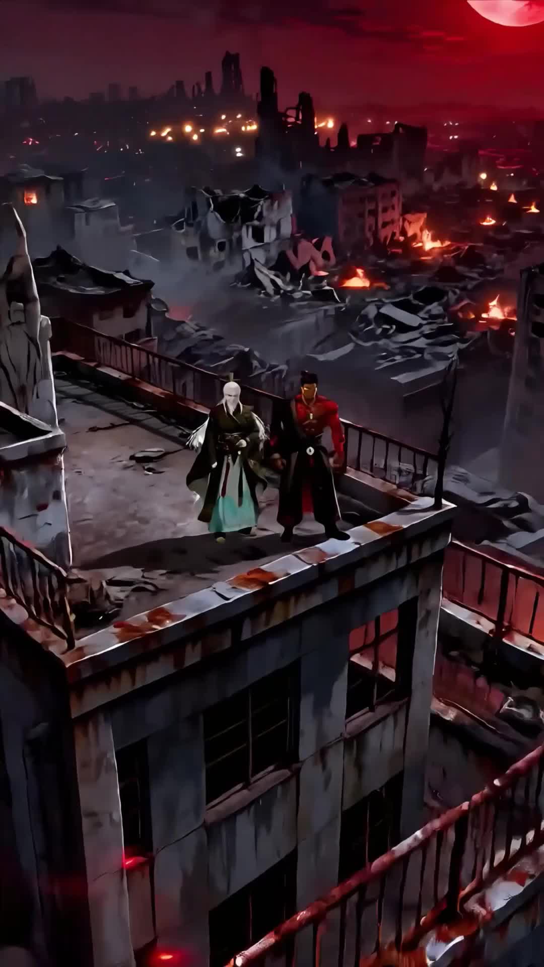 集 20