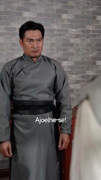 話 12