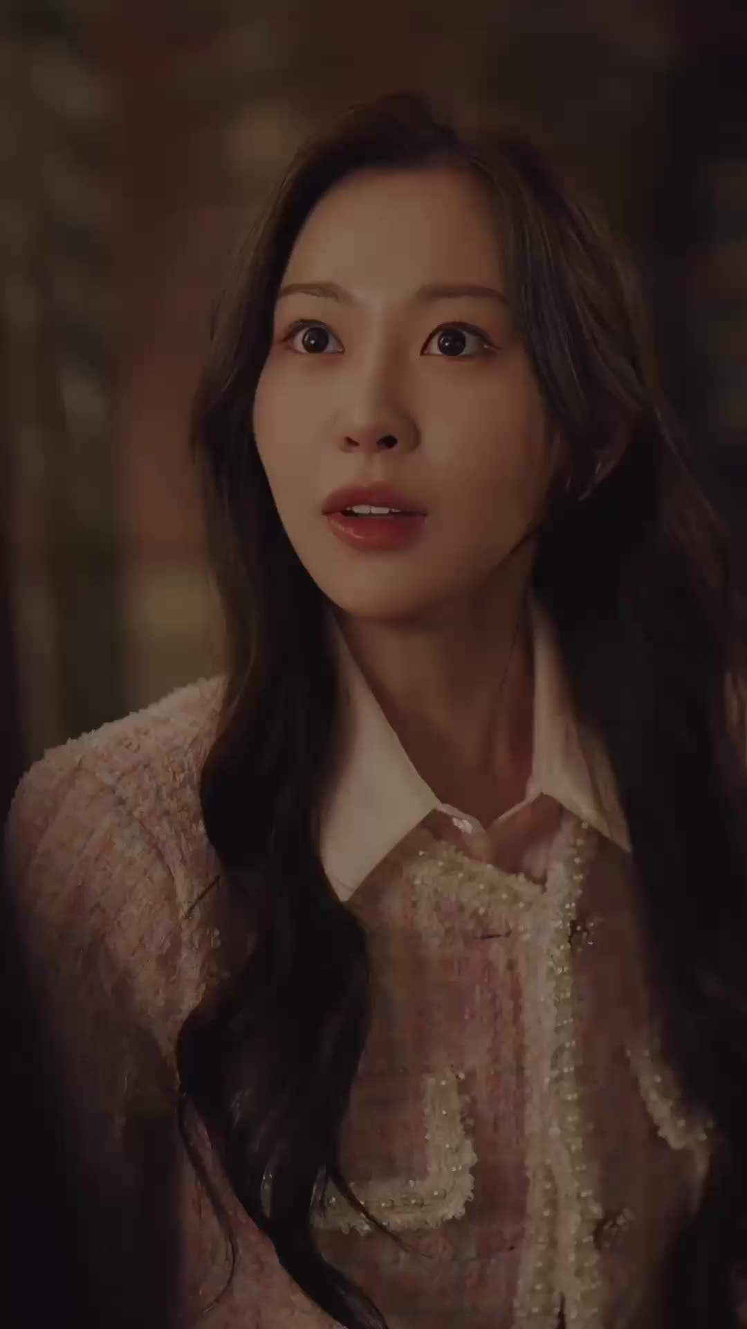 ตอนที่ 23
