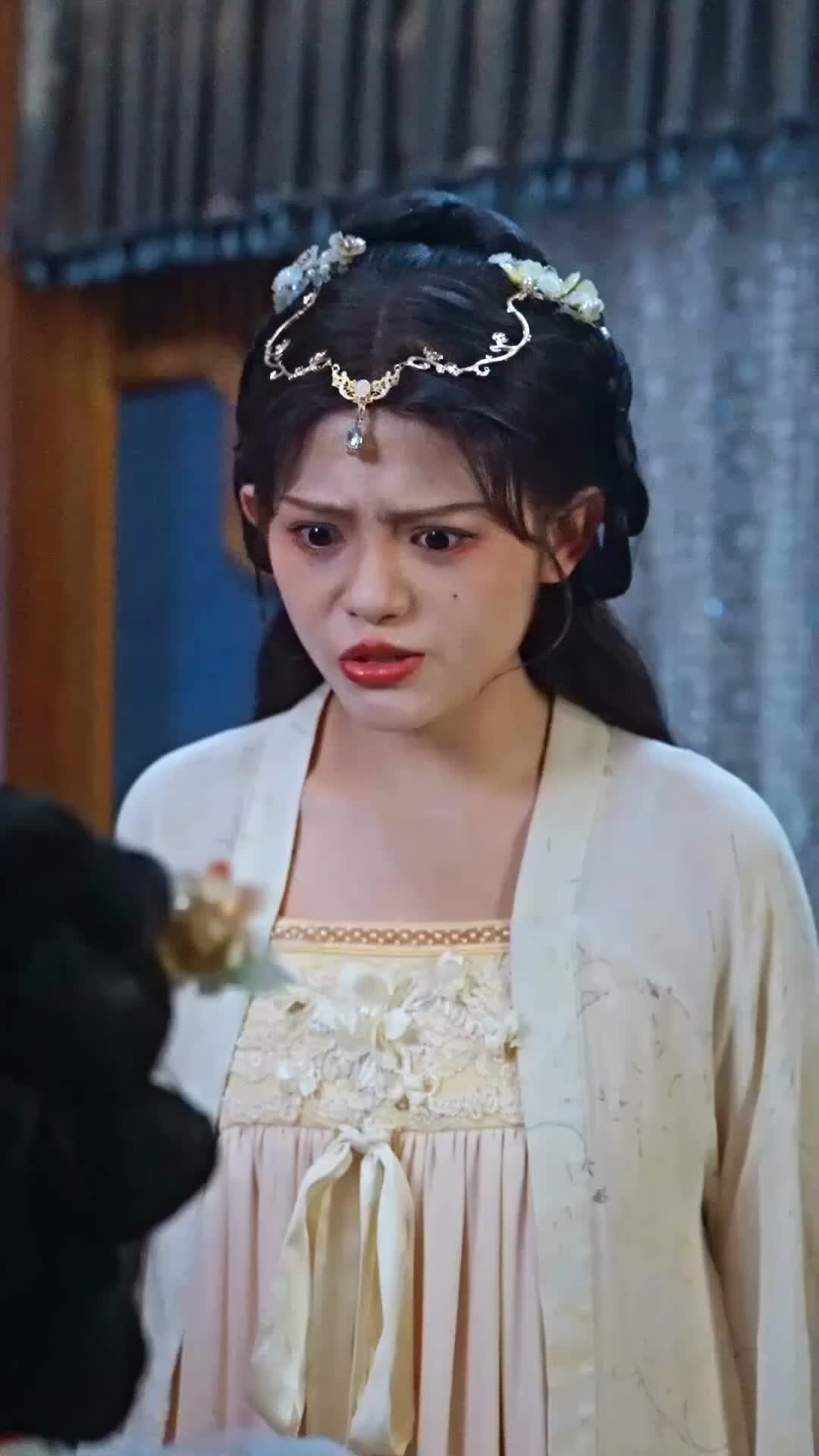 ตอนที่ 24