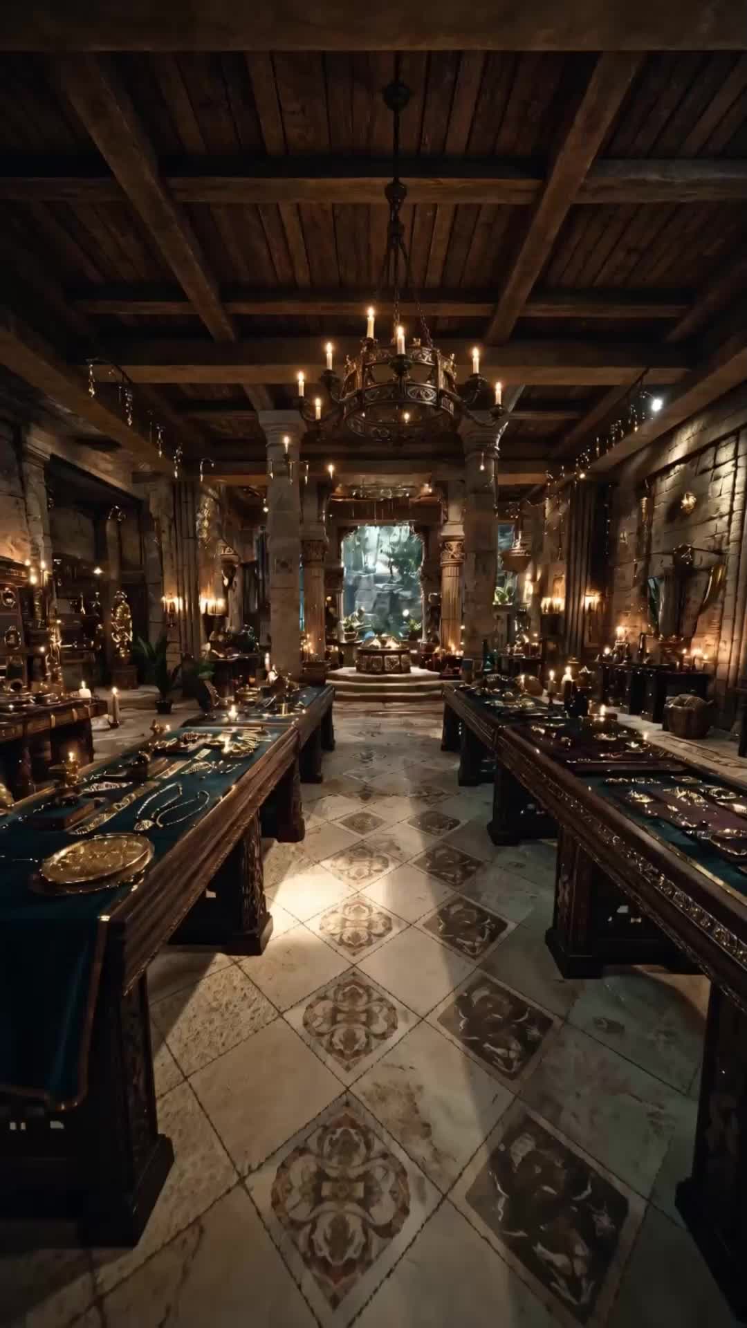 Episódio 22